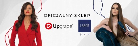 FX79FSGE , GOLARKA MĘSKA DO WŁOSÓW, DO BRODY, DO TWARZY ,BABYLISS GOLD