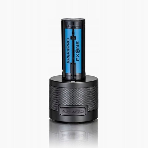 FX79FSMBE BABYLISS GOLARKA DO WŁOSÓW BLACK SHAVER