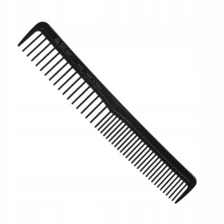 Grzebień EUROSTIL 17,5 cm