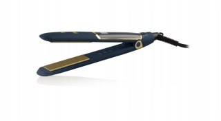 LE005 Prostownica silk wąska exclusive LaborPro
