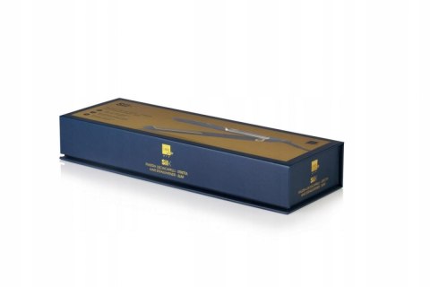 LE005 Prostownica silk wąska exclusive LaborPro