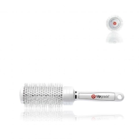 UG15 Upgrade szczotka anty-statyczna NANO/ION 43 mm do modelowania