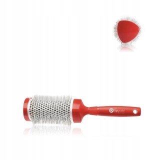 UG64 UPGRADE SZCZOTKA CONCAVE TRIANGULAR 43 MM