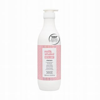 Milk Shake Insta Light wzmacniający szampon do włosów 1Litr