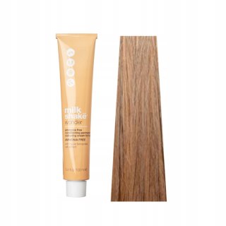 Farba do włosów MILK SHAKE WONDER COLOUR 100ML 10.3, bez amoniaku