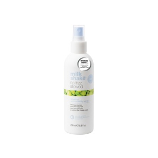 Milk Shake Lifestyling Amazing Spray - nowa szata graficzna i nowy ulepszony skład