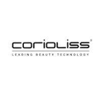 CARIOLISS