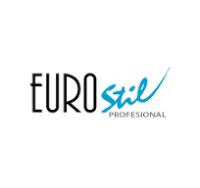 EUROSTIL